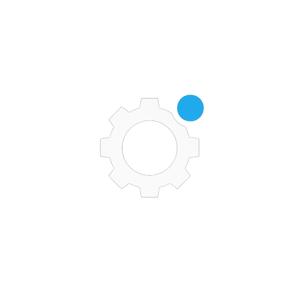 A.E.S. of the Midwest, Inc